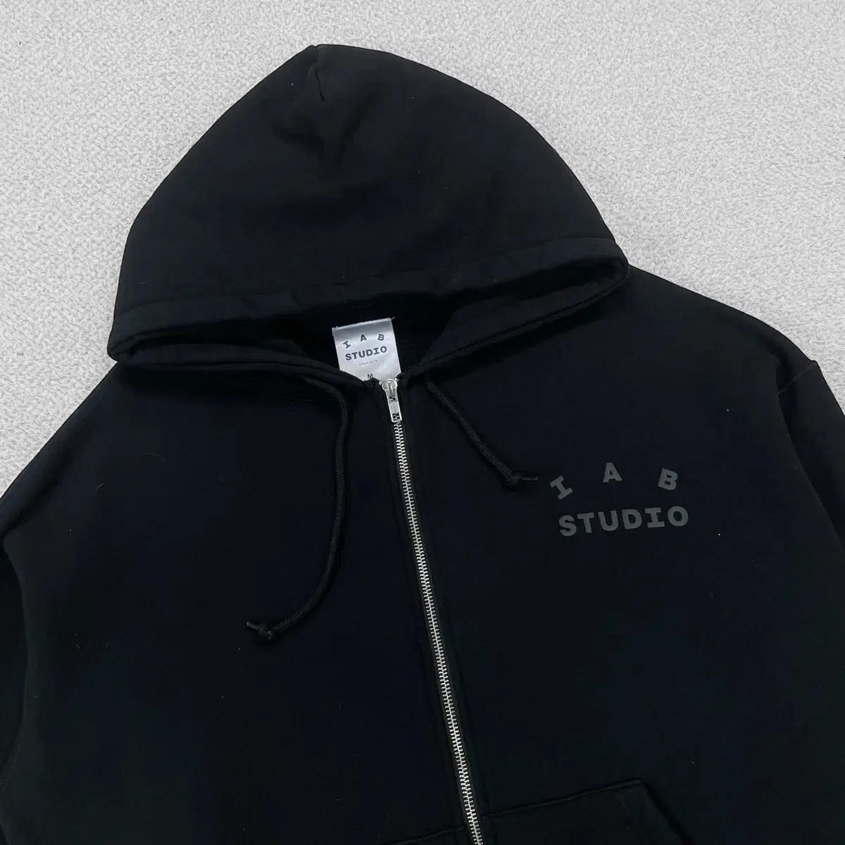 thumbnail-2